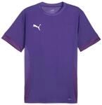 teamGOAL Matchday Jersey