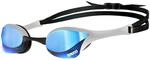 ARENA Cobra Ultra Swipe Mirror Unisex Race Schwimmbrille f&uuml;r Erwachsene,