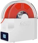 eSUN eBOX Lite Kunststoff Trockenbox f&uuml;r 3D Drucker Filament | 3D Drucker...