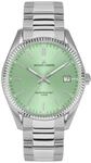 JACQUES LEMANS Derby 50-4F Damenarmbanduhr