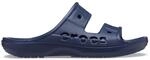 Crocs Baya Sandale, Unisex