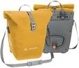 VAUDE Aqua Back Deluxe