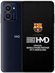 HMD Pulse Pro 4G 6.56? HD+ Smartphone, Android 14, 50MP Kamera 50MP Selfie-Kamera