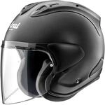 Arai HELM SZ-R EVO FROST SCHWARZ L