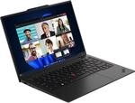 Lenovo ThinkPad X1 Carbon G12 Core Ultra 7 155U 16GB RAM 512GB SSD Win11Pro -