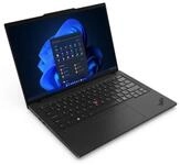 Lenovo ThinkPad T14 G5 Intel Core Ultra 7 155U 32GB RAM 1TB SSD LTE Win11Pro -