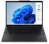 Lenovo ThinkPad T14 G5 Intel Core Ultra 5 125U 16GB RAM 512GB SSD Win11Pro -