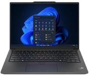 Lenovo ThinkPad E14 G6 21M3002BGE - 14" WUXGA, Ryzen 5 7535HS, 16GB, 512GB, Windows