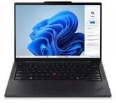 Lenovo ThinkPad T14s G5 21LS001PGE