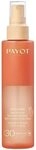 Payot Sun Fresh Water High Protection SPF30