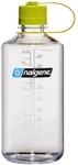 Nalgene EH Sustain Trinkflaschen Klar 1 L