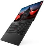 Lenovo ThinkPad X1 Carbon G12 Core Ultra 7 155U 32GB RAM 1TB SSD LTE Win11Pro -