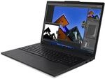 Lenovo ThinkPad T16 G3 Intel Core Ultra 5 125U 16GB RAM 512GB SSD Win11Pro -