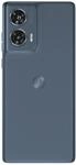 Motorola XT2429-2 Edge 50 Fusion, Dual, 256GB 12GB RAM, Marshmallow Blue