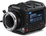 Blackmagic Design Pyxis 6K - PL-Mount