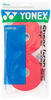 YONEX Unisex-Erwachsene Super GRAP 30 Stück rot