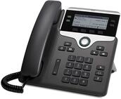 Cisco CP-7841-K9