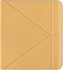 Kobo Libra Colour SleepCover Case | Butter Yellow | Sleep/Wake Technology |...