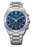 Citizen Herren-Armbanduhr CA4590-81L, Klassisch