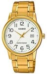 Casio Collection Man Uhr