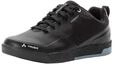 VAUDE Fahrradschuhe Moab STX All Mountain, Unisex Fahrradschuhe mit wasserdichter