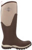 Muck Boots Damen Arctic Sport II Tall Gummistiefel, braun, 42 EU