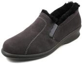 Rohde Womens Farun Slippers Slipper, 83 Graphite, 40 2/3 EU