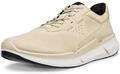 ECCO Biom 2.2 Herrenschuhe 83076402004 83076402004 Beige, EU 44