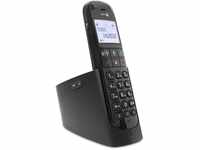 Doro Magna 2005 schnurloses DECT-Telefon mit integriertem Anrufbeantworter/extra