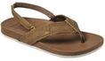 Reef Kindersandalen Little Cushion Phantom