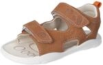 RICOSTA M&auml;dchen und Jungen Kletthalbschuhe Toby, Kinder Halbschuhe, Weite: MITTEL,