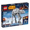 LEGO 75054 - Star Wars at-at