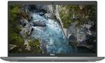 Dell Precision 3590 ND5FY