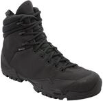 GARMONT&reg; Einsatzstiefel Nemesis 6.2 GTX&reg; / Gr. 45 EU, schwarz