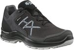 HAIX Black Eagle Adventure 3.0 GTX Ws Low/Onyx-Midnight Au&szlig;en sportlich und...