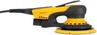 Mirka Exzenterschleifer DEROS II 650 150mm Hub 5 0 | Exzenter-Schleifer mit Absaugung
