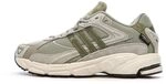 Adidas ID3142 Herren-Sneaker, Khaki, kaki, 36 EU