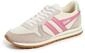 Gola Daytona Damenschuhe CLA592GL