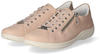 Remonte Damen D1E03 Sneaker, Lightblush/Rosegold / 31, 40 EU