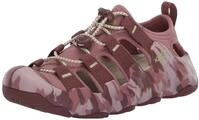 KEEN Damen Sandals, 39 EU