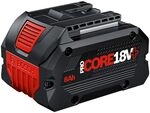 Bosch GBA ProCORE 18V+ 8,0Ah