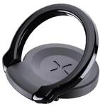SP Connect Ring Mount SPC+