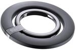 SP Connect Magnetic Ring Mount SPC+