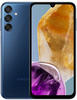 Samsung SM-M156B Galaxy M15 Dual SIM 5G 4GB RAM 128GB Dark Blue EU