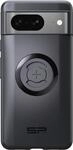 SP CONNECT Phone Case | SPC+ | kompatibel mit Google Pixel 8