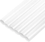 LogiLink WZ0053 - Hei&szlig;klebestifte &Oslash;7,2mm, 12 St&uuml;ck, passend f&uuml;r WZ0050