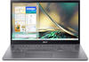 Acer Aspire 5 (A517-53-79H9) 17,3" Full HD, IPS, Intel Core i7-12650H, 16GB RAM, 1TB