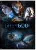 Grey Goo Limited Steelbook Edition - [PC]