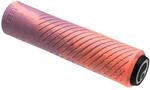 Griffe GXR Small Lava rosa/lila