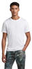 G-STAR RAW Herren Back Photo Print T-Shirt, Weiß (white D23165-336-110), M